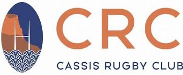 Logo Cassis Rugby Club