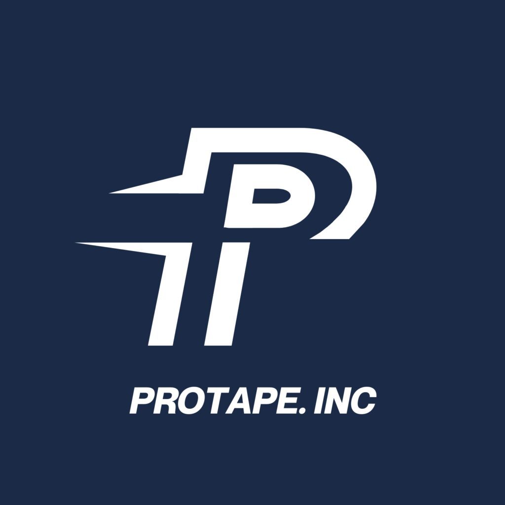 Logo Protape