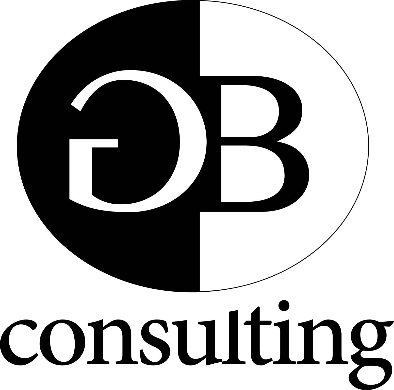 Logo GB Consulting